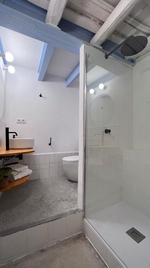 Casa Mediona Apartments Tarragone Extérieur photo